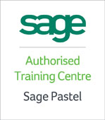 Pastel Training in Pretoria